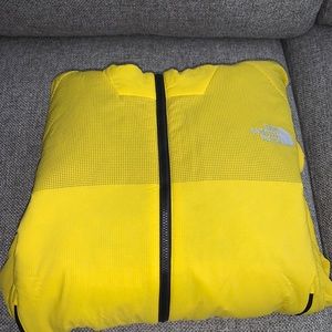 Men’s North Face Summit Series Jacket